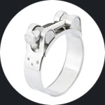 maxgrip hose clamps